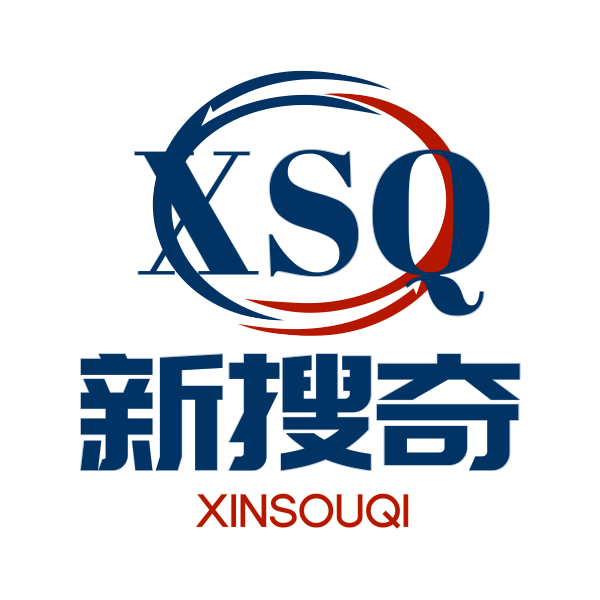 PC Partner Logo
